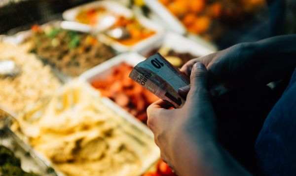 © shopify / Tomáš Hustoles