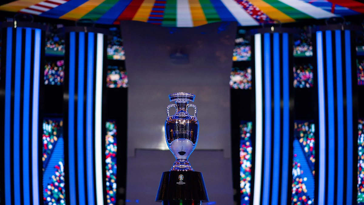 Фото Imago / TASS