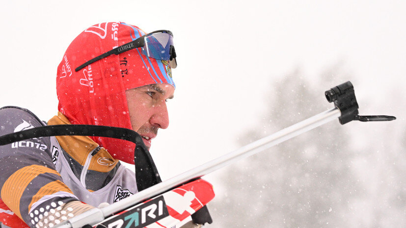   РИА Новости Алексей Филиппов