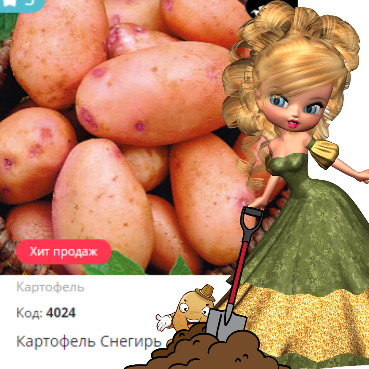 -2