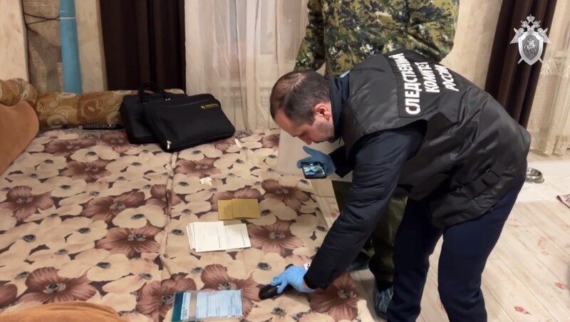 Семьи следователей. Мама следователь. Будни следователя. Семьи следователей. Семьи следователей.