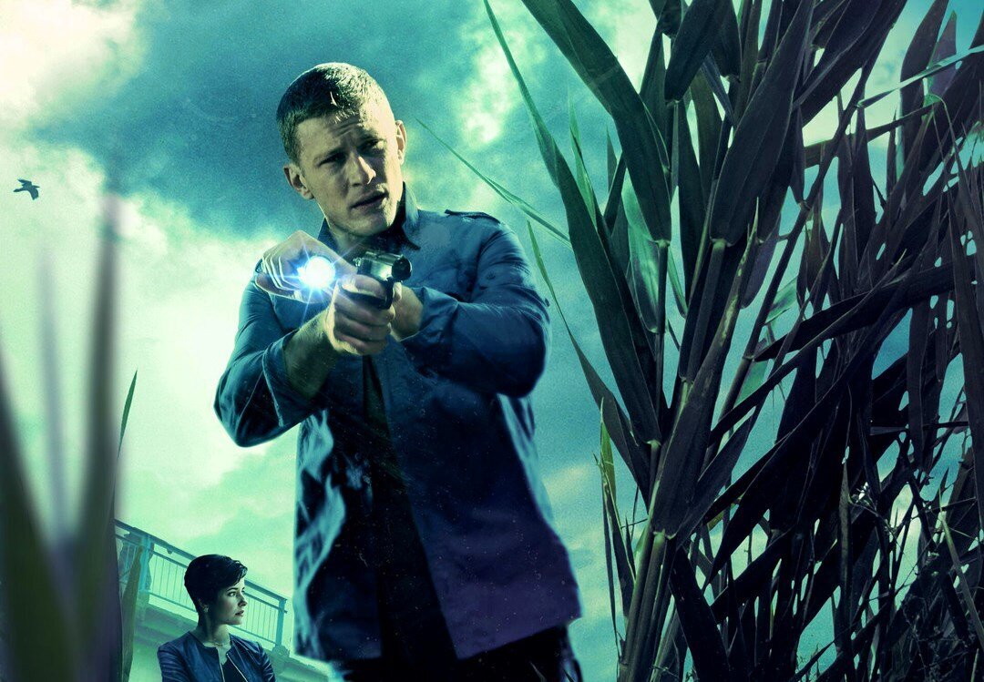 Зверобой триллер 2024. Зверобой 2022. Зверобой триллер 2024. Зверобой триллер 2024. Зверобой триллер 2024.