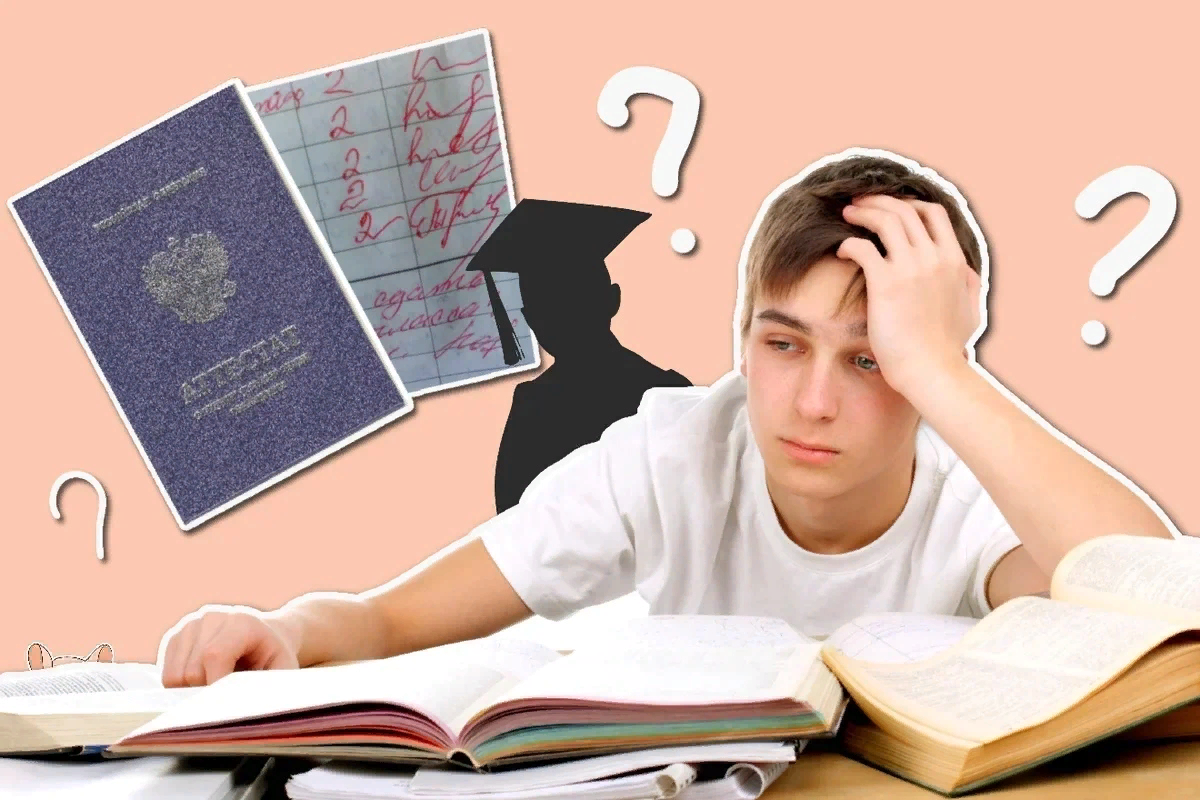 Яндекс картинки