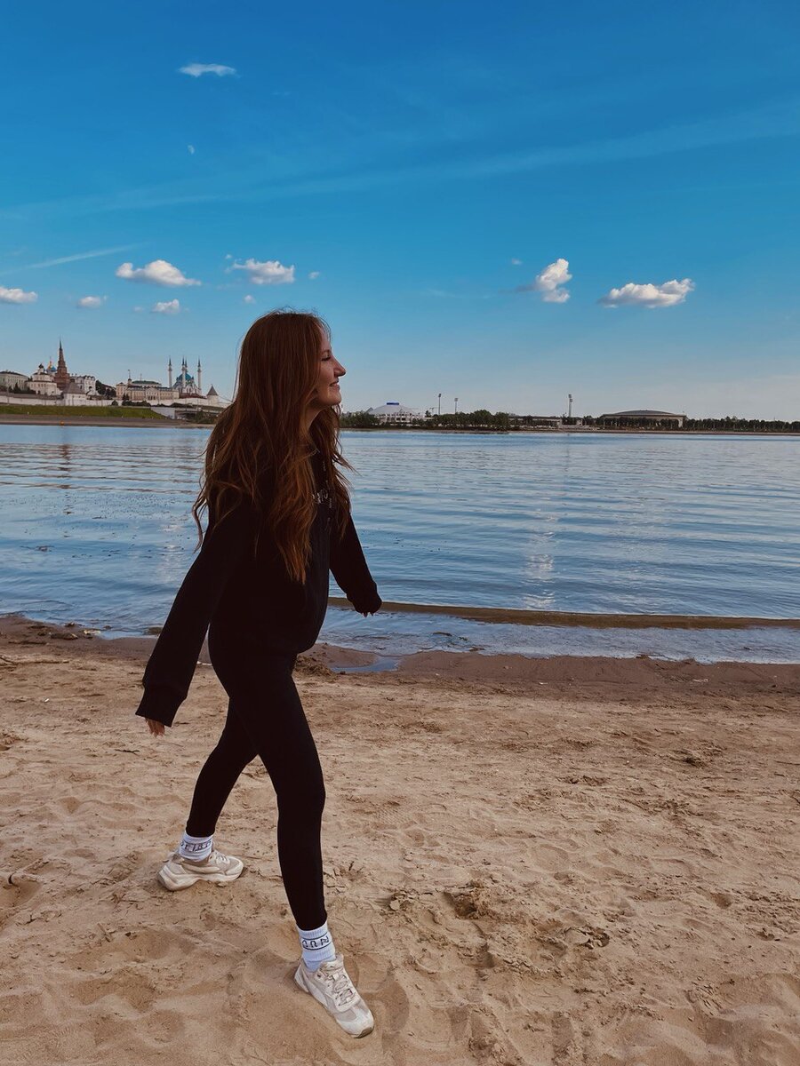 Поддержать автора: 2200 7010 2855 6006