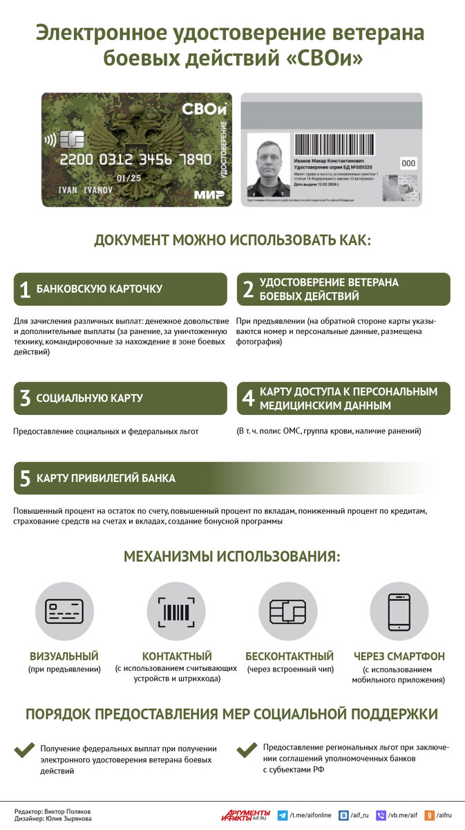    Нажмите для увеличения