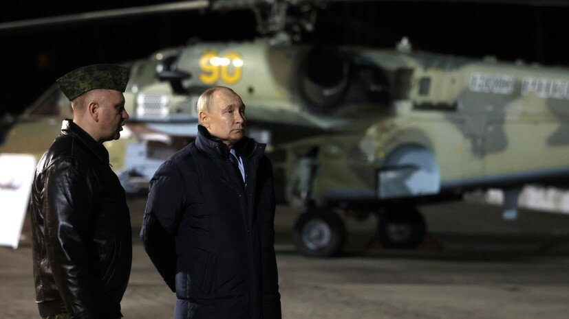   kremlin.ru