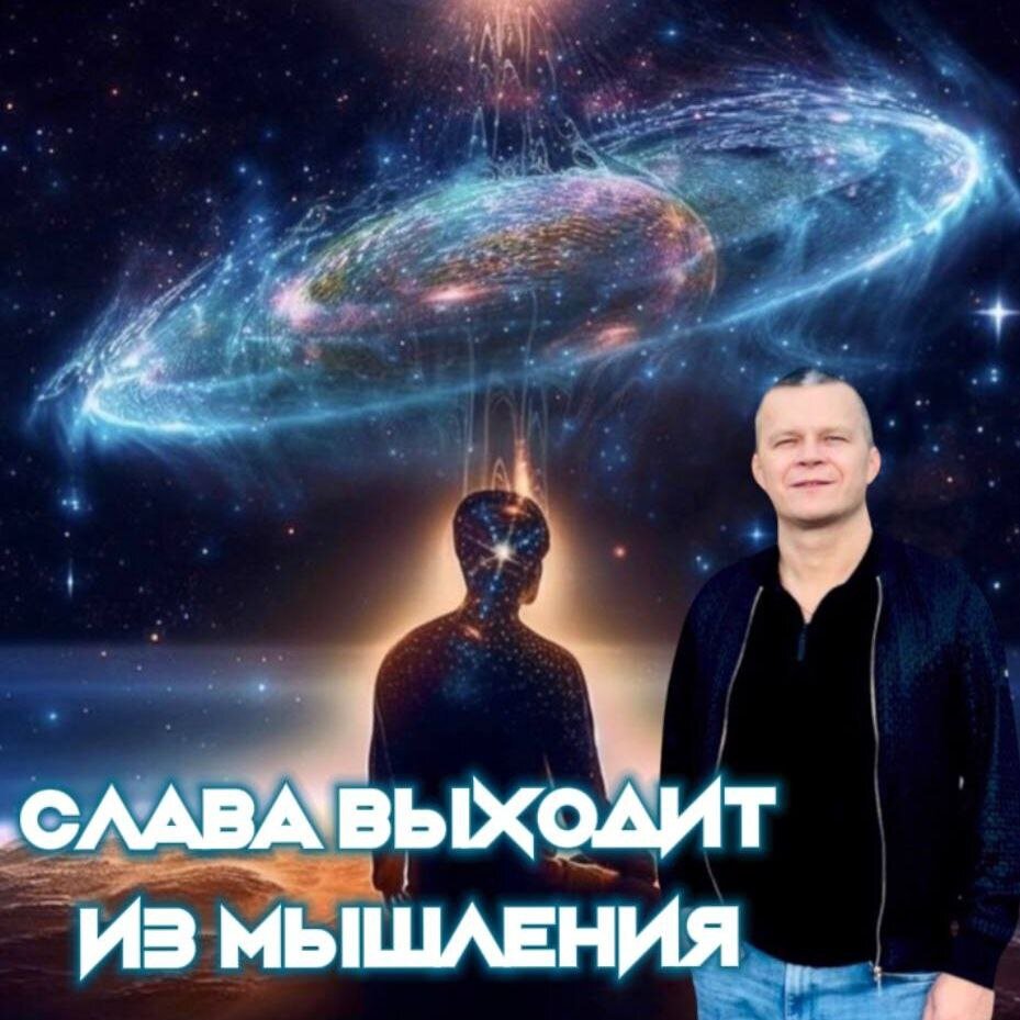   Самое главное - это твой успех! Я это транслирую и хочу видеть.  Люди иногда думают, что успех в делах, процветание – это какое-то хорошее дополнение к Царству.