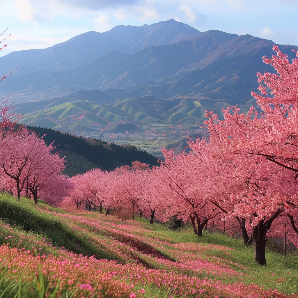 Черемуха любовь. Когда цветут цветы я думаю о луне дорама. Свет луны дорама. Когда цветут цветы я думаю о луне дорама. Когда цветут цветы я думаю.