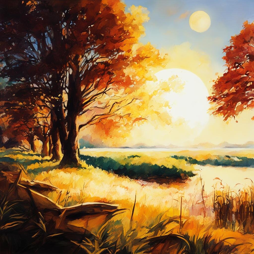 Как начать день правильно