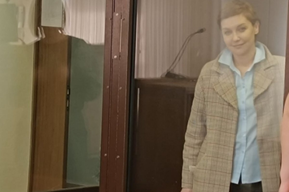    Артисты погорелого картеля.