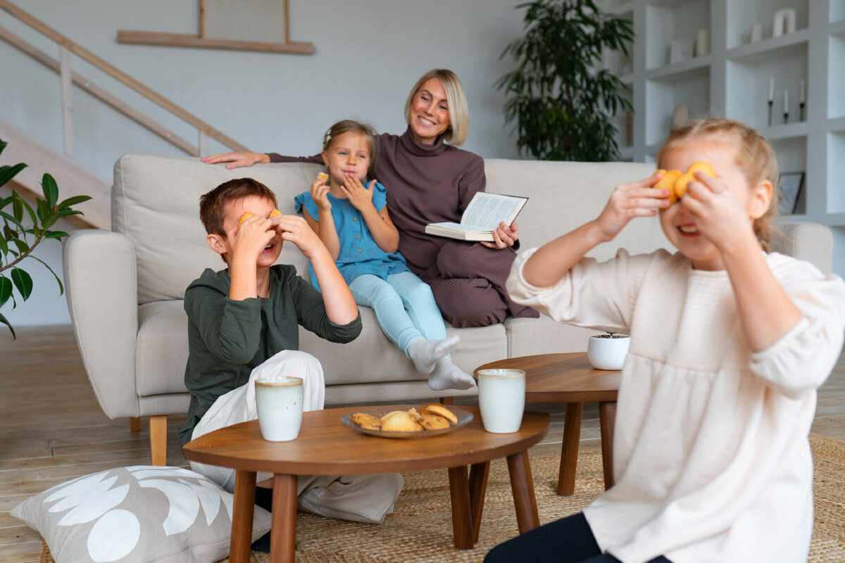 Изображение с сайта freepik.com