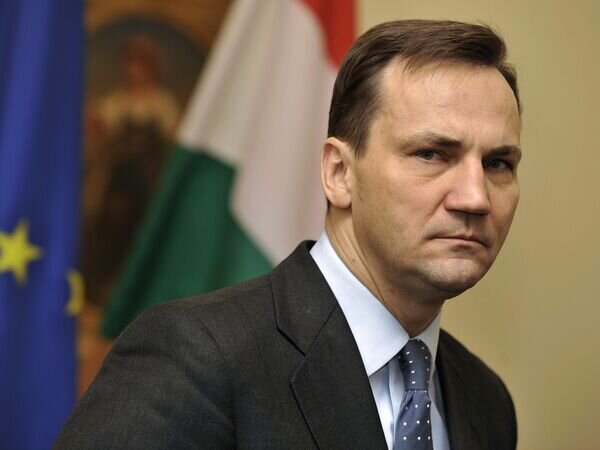    © AP Photo / Bela Szandelszky