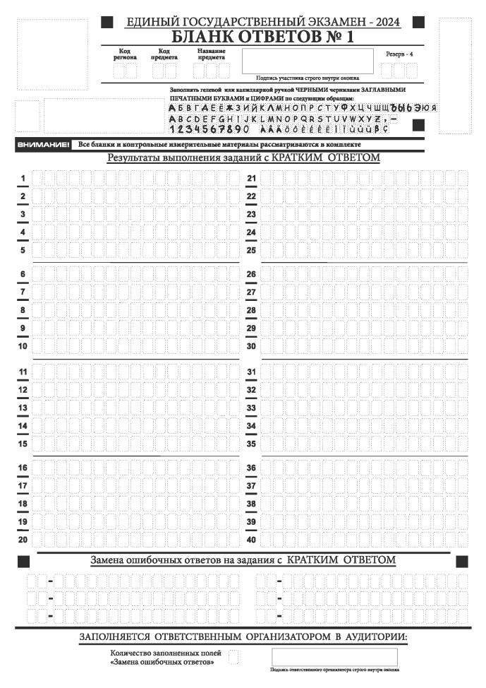 Бланк ответов номер 1 ЕГЭ математика база. Заполнение бланков ЕГЭ 2023. Бланки ответов ОГЭ 2023 русский язык. Бланк единого государственного экзамена 2022.