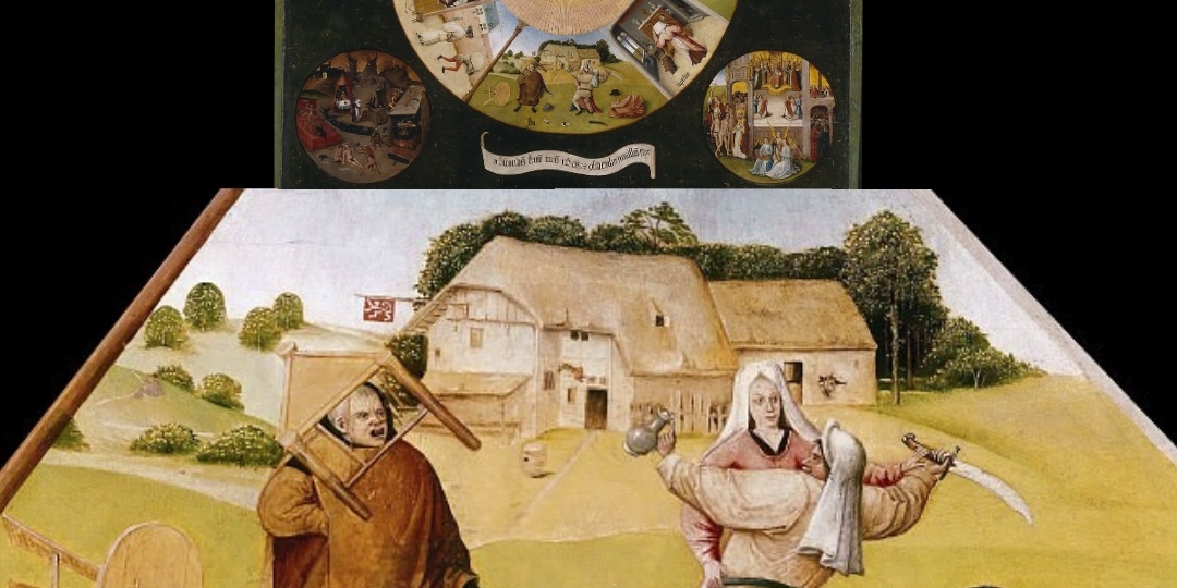 Как перестать злиться? Психолог советует, как использовать энергию гнева во благо себе и окружающим