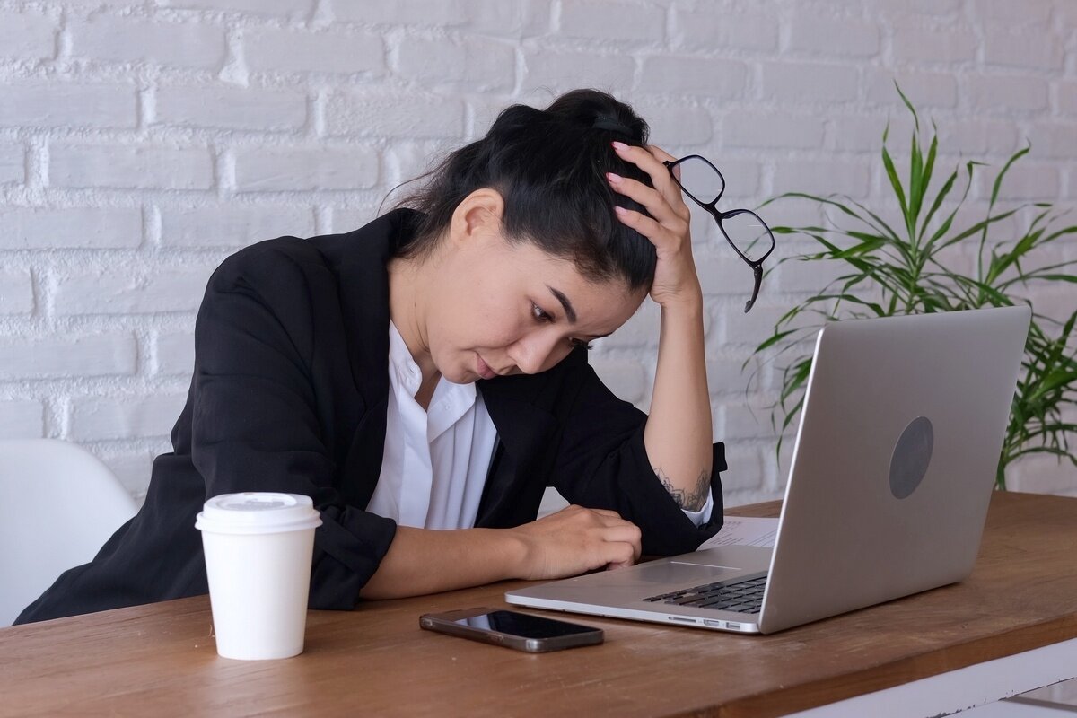    В работе без договора больше минусов, чем плюсов