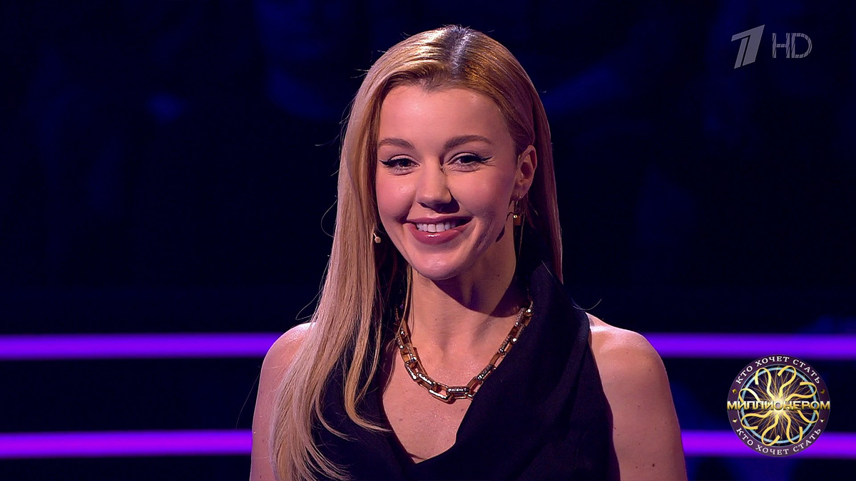 Фото из открытого источника. 