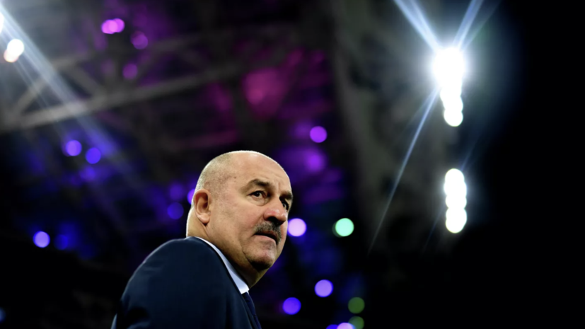 Источник фото: russian.rt.com