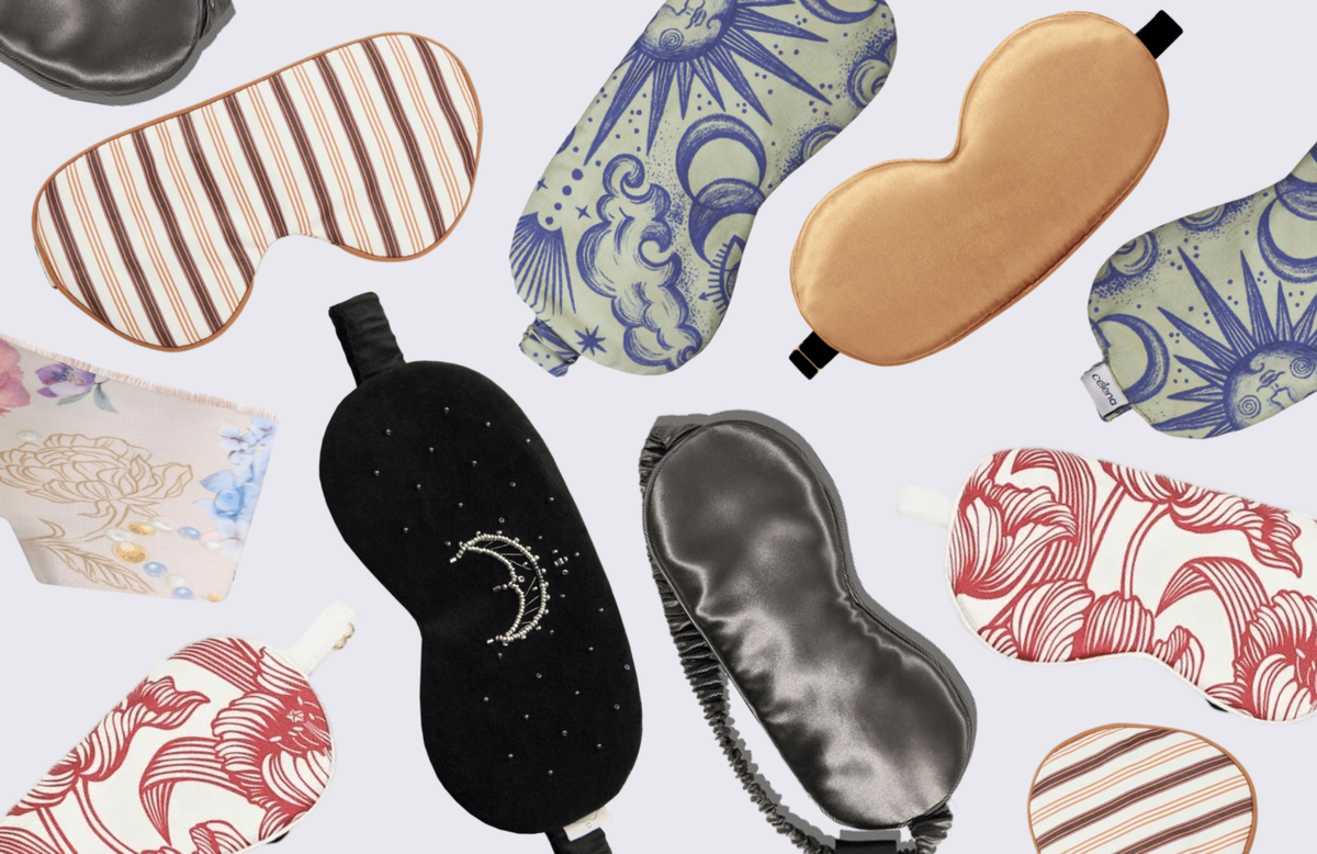    Фото: архивы пресс-служб Елизавета Константинова