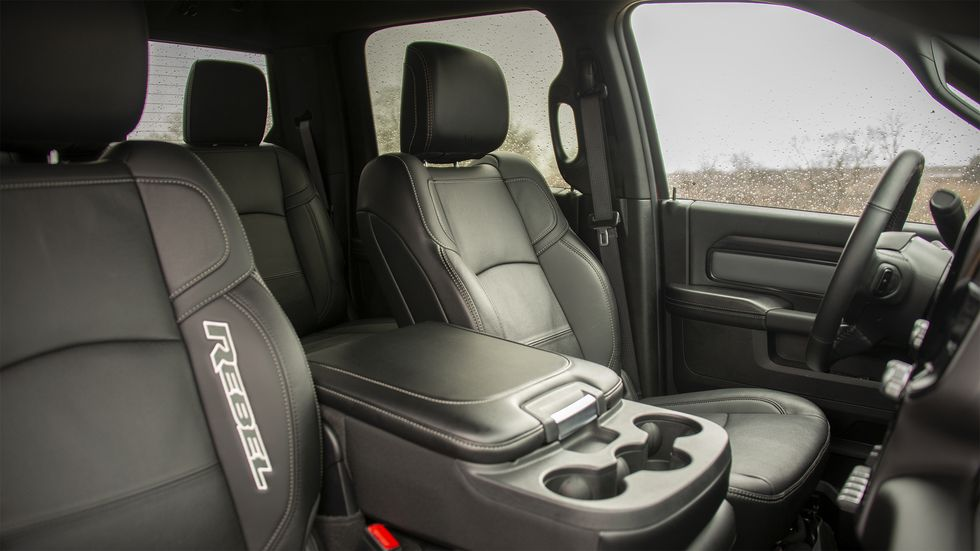 Источник фотографии: Autoweek