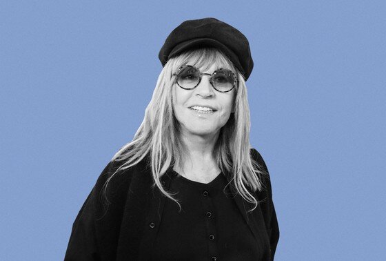    Алла Пугачева