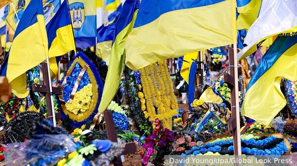     Фото: David Young/dpa/Global Look Press   
 Текст: Валерия Городецкая
