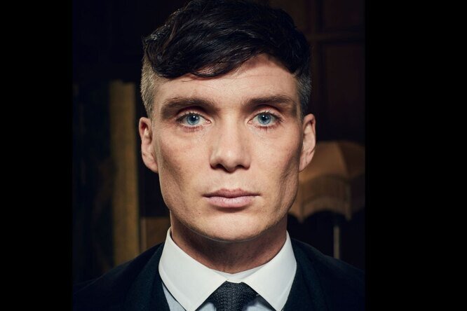 Источник: https://www.mentoday.ru/heroes/movies-heroes/ya-sizhu-doma-i-ne-vyhozhu-na-ulicu-killian-merfi-rasskazal-pochemu-vybral-zhizn-otshelnika/