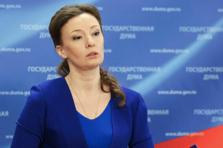   пресс-служба Совета Федерации