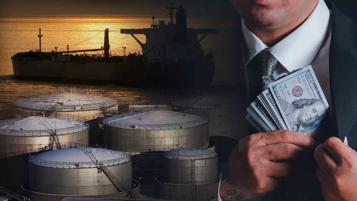     Москва и Брюссель не теряют времени, изымая активы друг друга