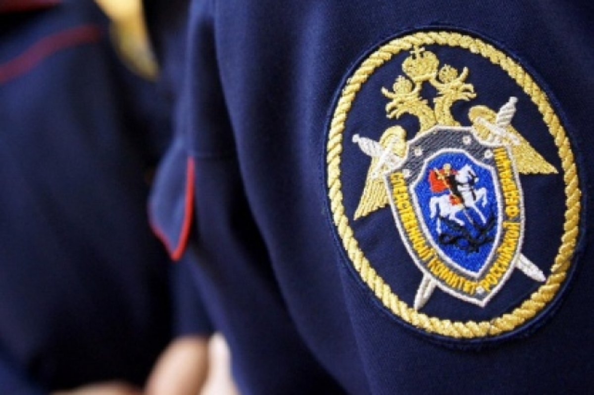    Двое мужчин подозреваются в избиении и поджоге жителя Павловского района