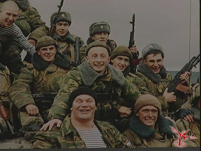 Фото из открытого источника