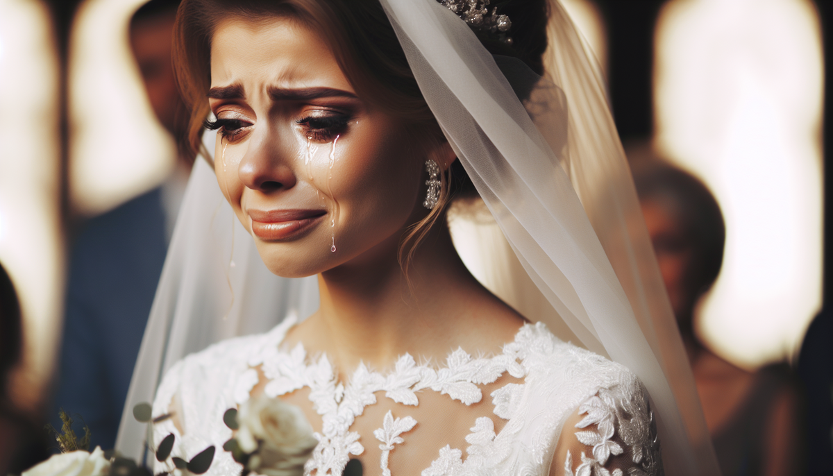 У меня будет ребёнок от Володи. Наталья села от удивления | Писатель ...