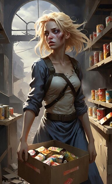 картинка автора