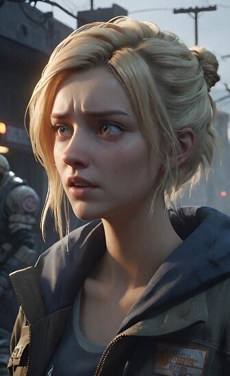 картинка автора