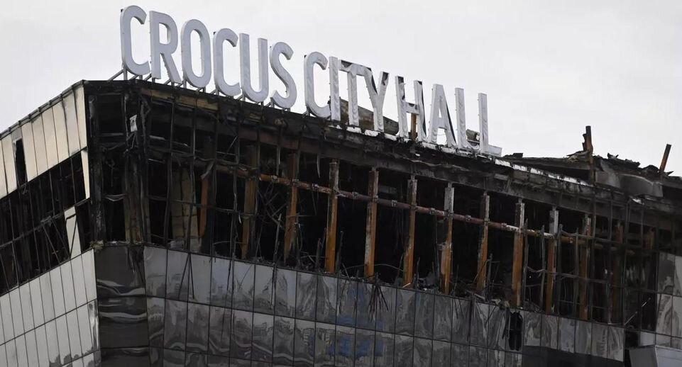    РИА «Новости»