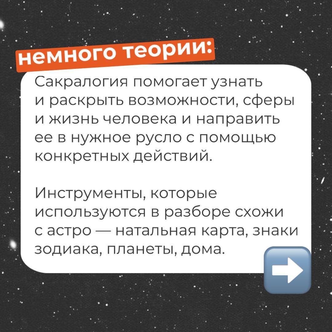 -2-2