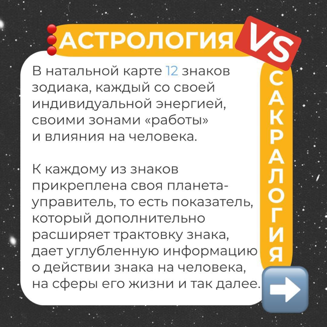 -2-3