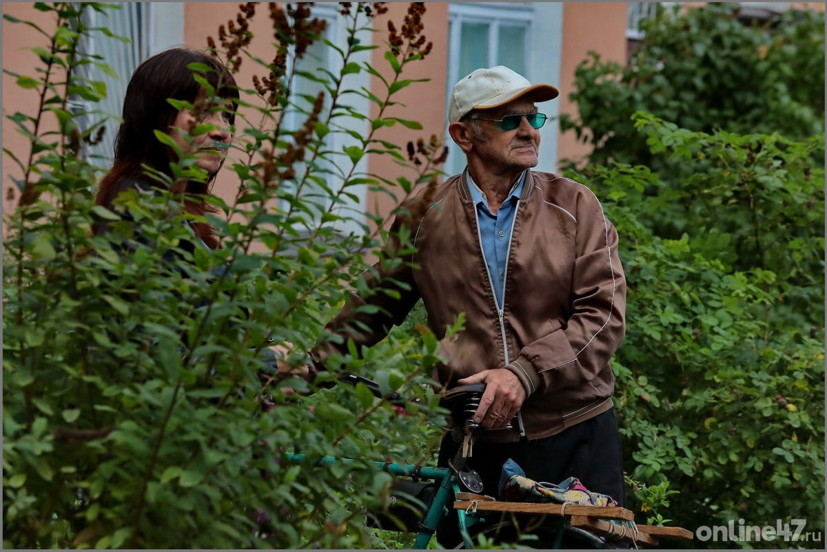 Огородные шпаргалки на апрель: список важных дел на даче | Online47.ru |  Дзен