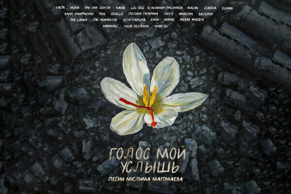 Пресс-служба VK