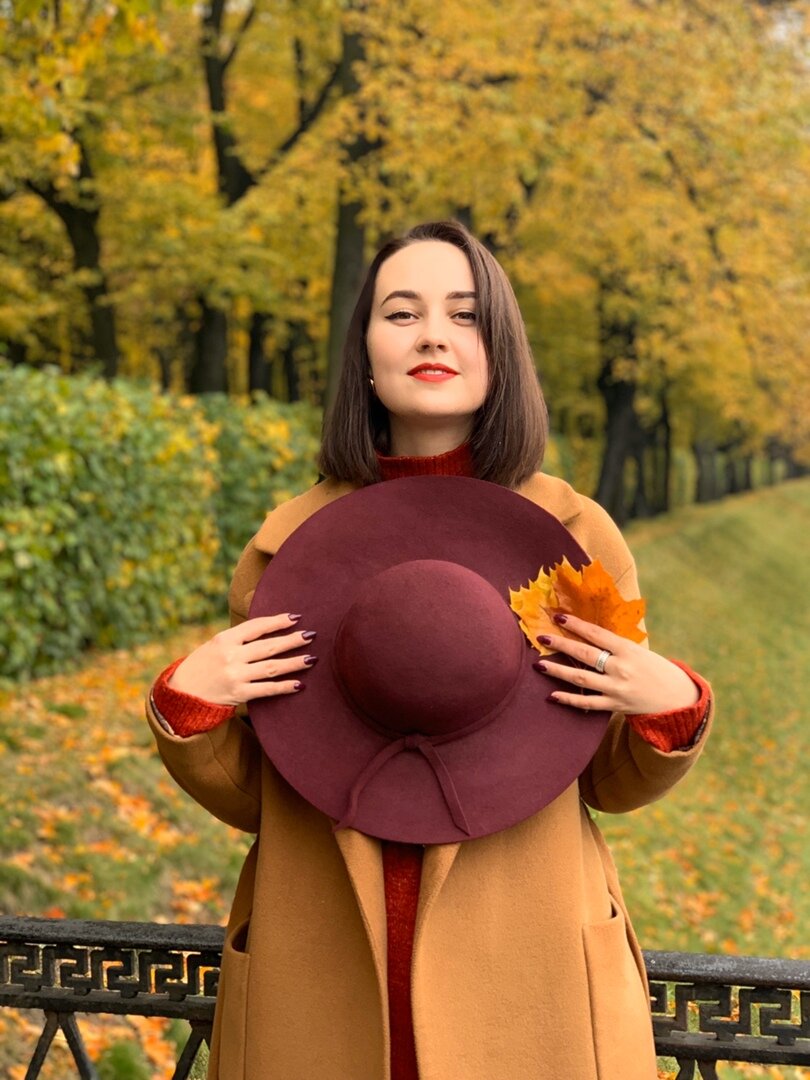 «Со временем стала понимать, что nail-индустрия и экология – это вообще антонимы, они, наверно, нигде не соприкасались до «Теплоты». Но я решила, что не брошу дело своей жизни, а привнесу в него что-то новое».