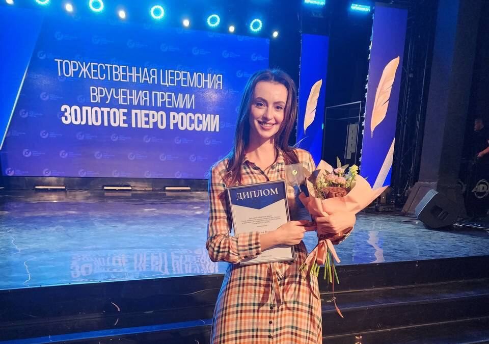 Премия не работает. Премия мем. Спасибо за премию. Когда лишили премии. Мемы про нобелевскую премию.