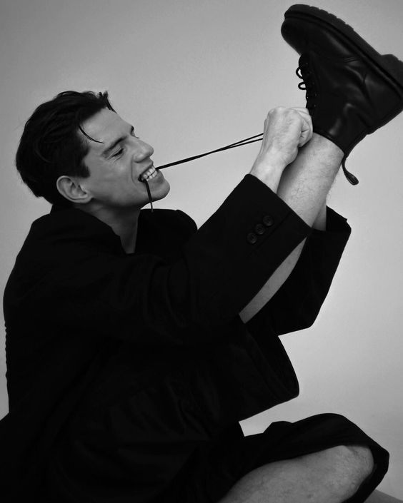 Картинка из Интернета