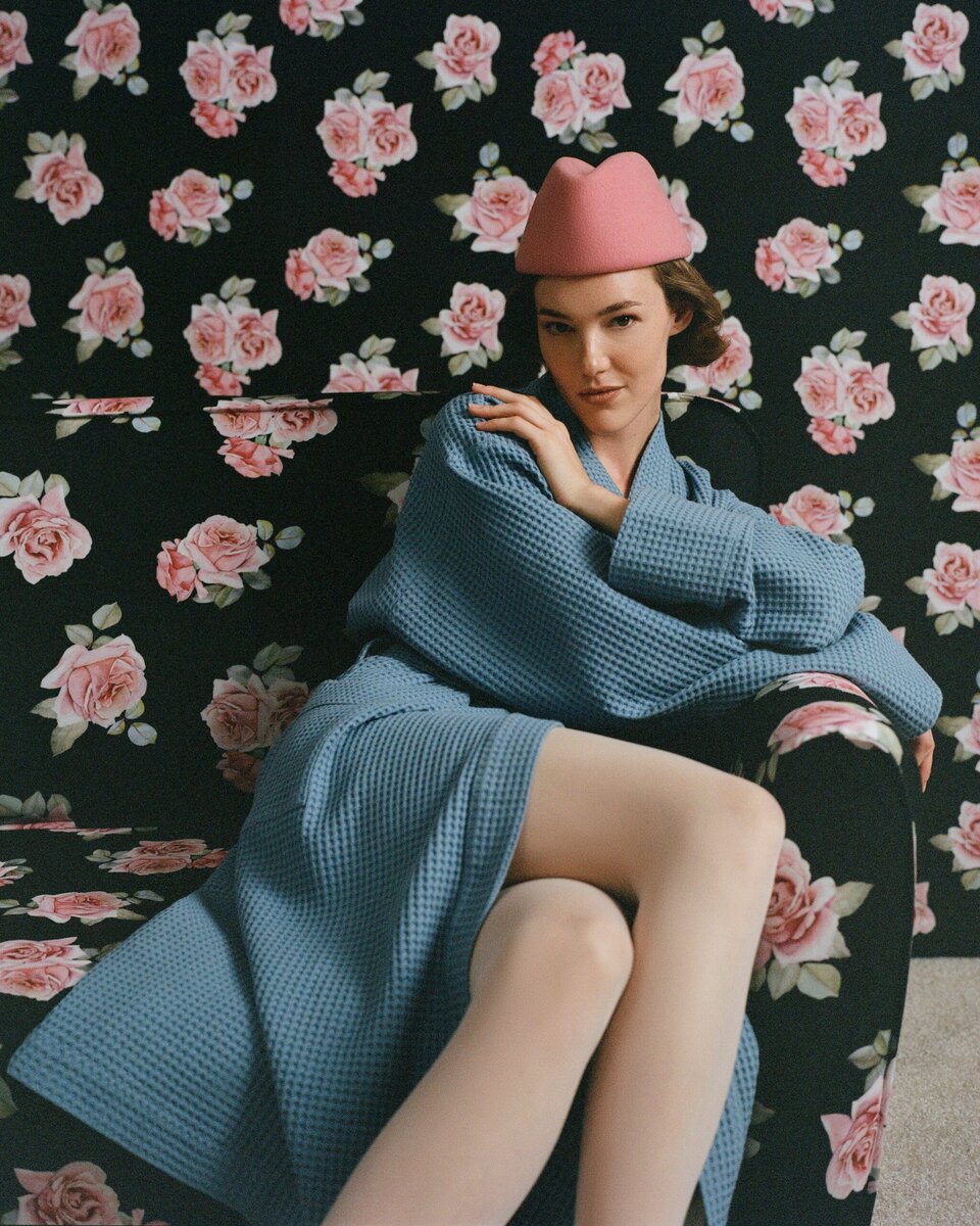 Листайте вправо, чтобы увидеть больше изображений