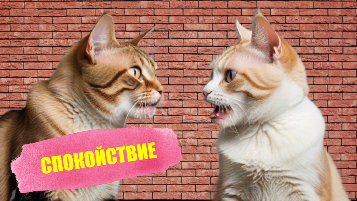 Коллаж автора создан с использованием изображения созданного нейросетью