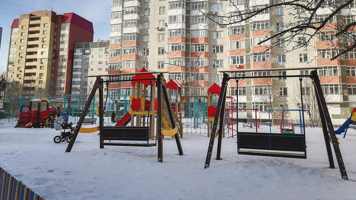     Дайджест событий за 28 марта в Тюменской области.