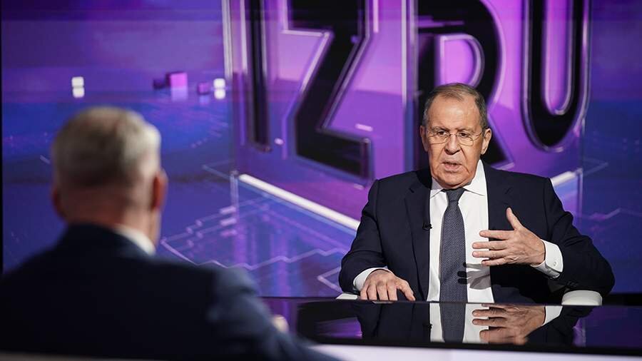 Фото: ИЗВЕСТИЯ/Сергей Лантюхов 