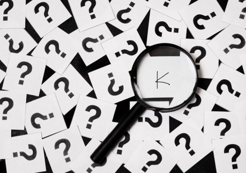 Как же быть?