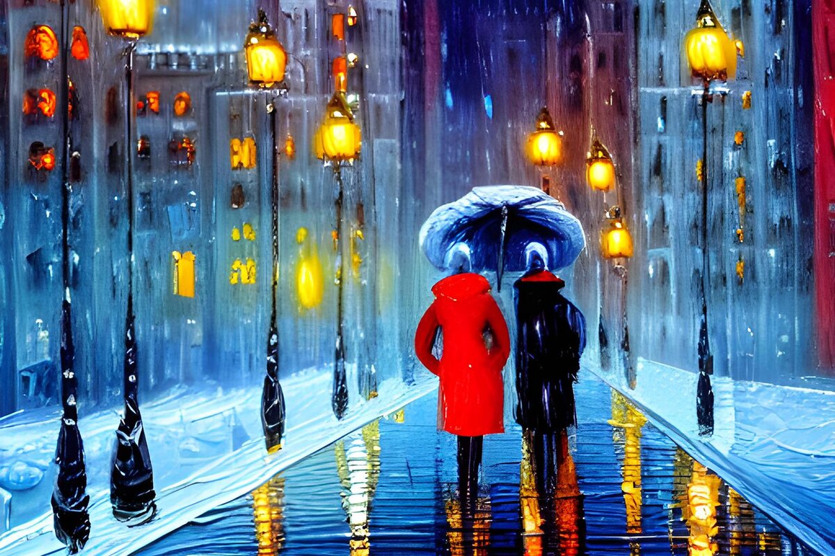 loveliestdreams