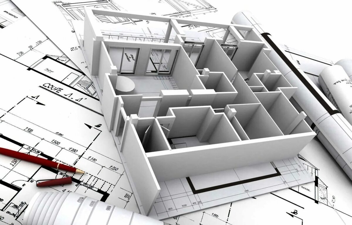 Из открытых источников 