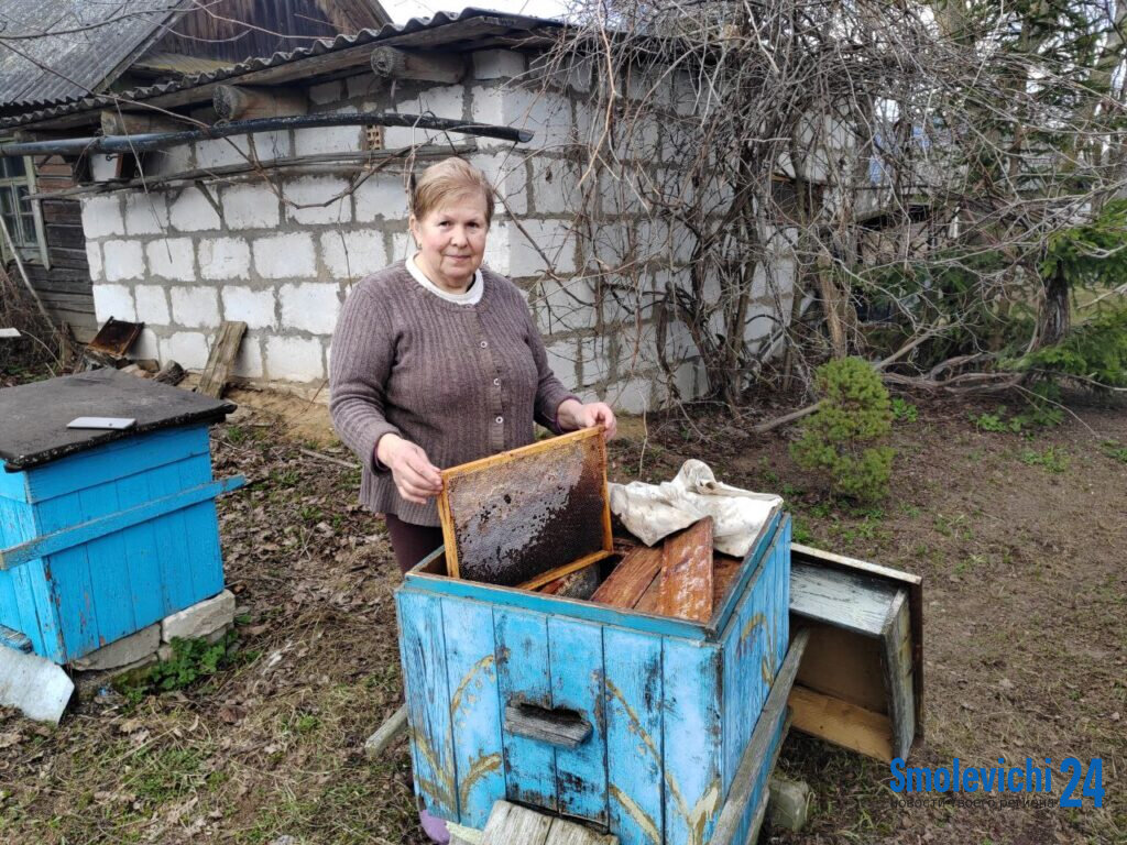 Жительница Старины всю жизнь проработала в ресторане отеля «Юбилейный» |  СМОЛЕВИЧИ | Новости | Дзен