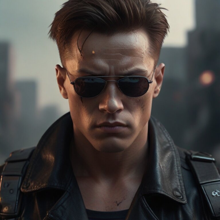 сгенерировано нейросетью Leonardo.ai 